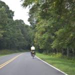 2017OTRA-1_1152 (August 28, 2017)